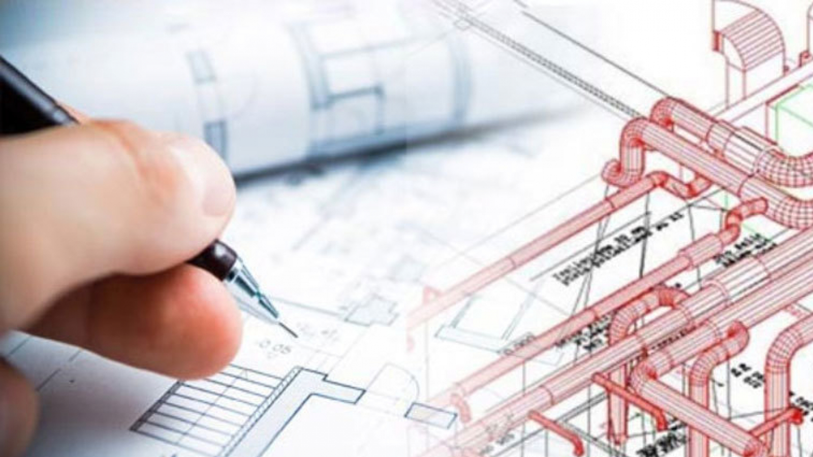 Проектирование