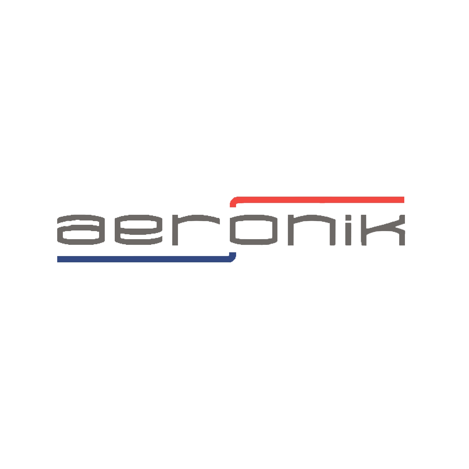 Aeronic
