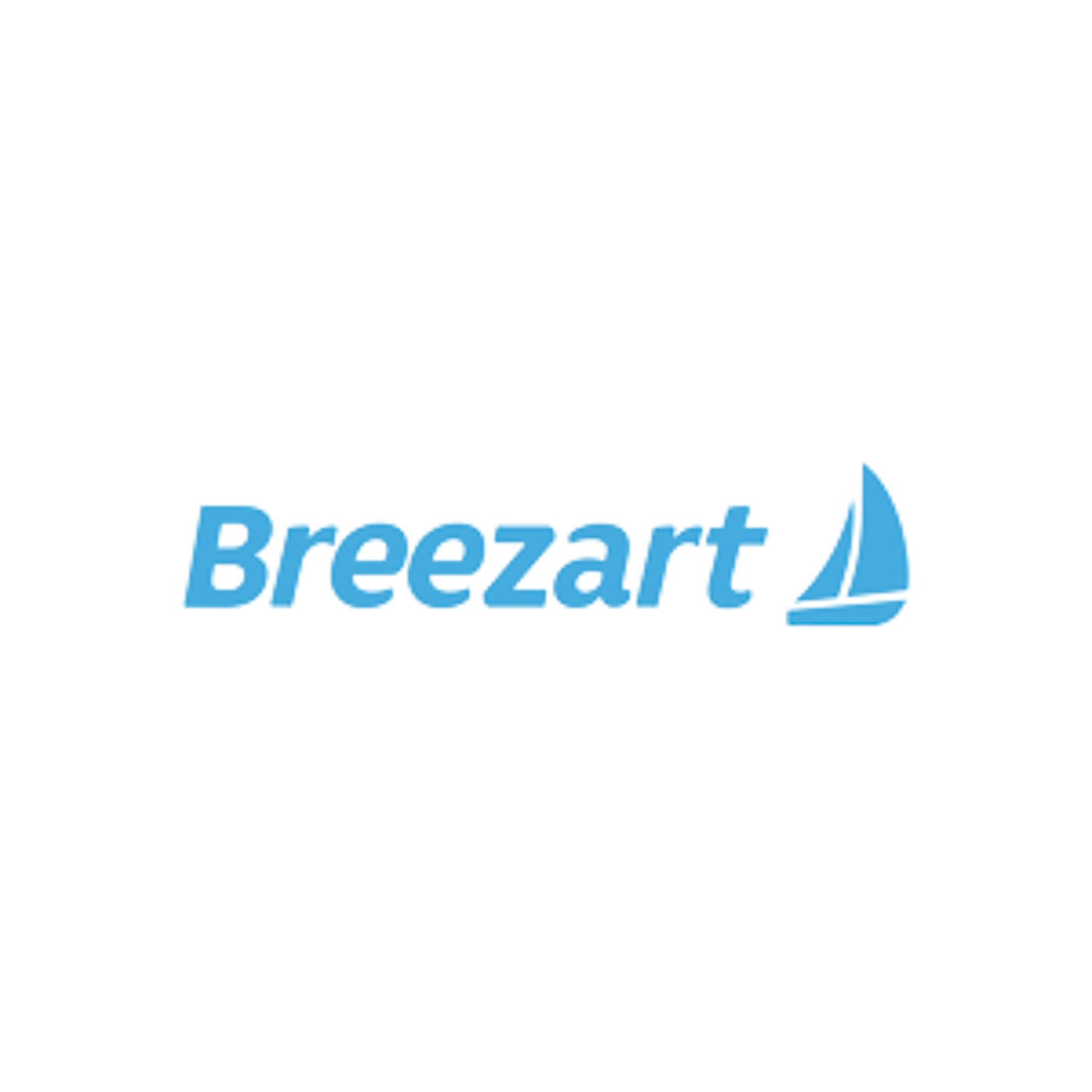 Breezart