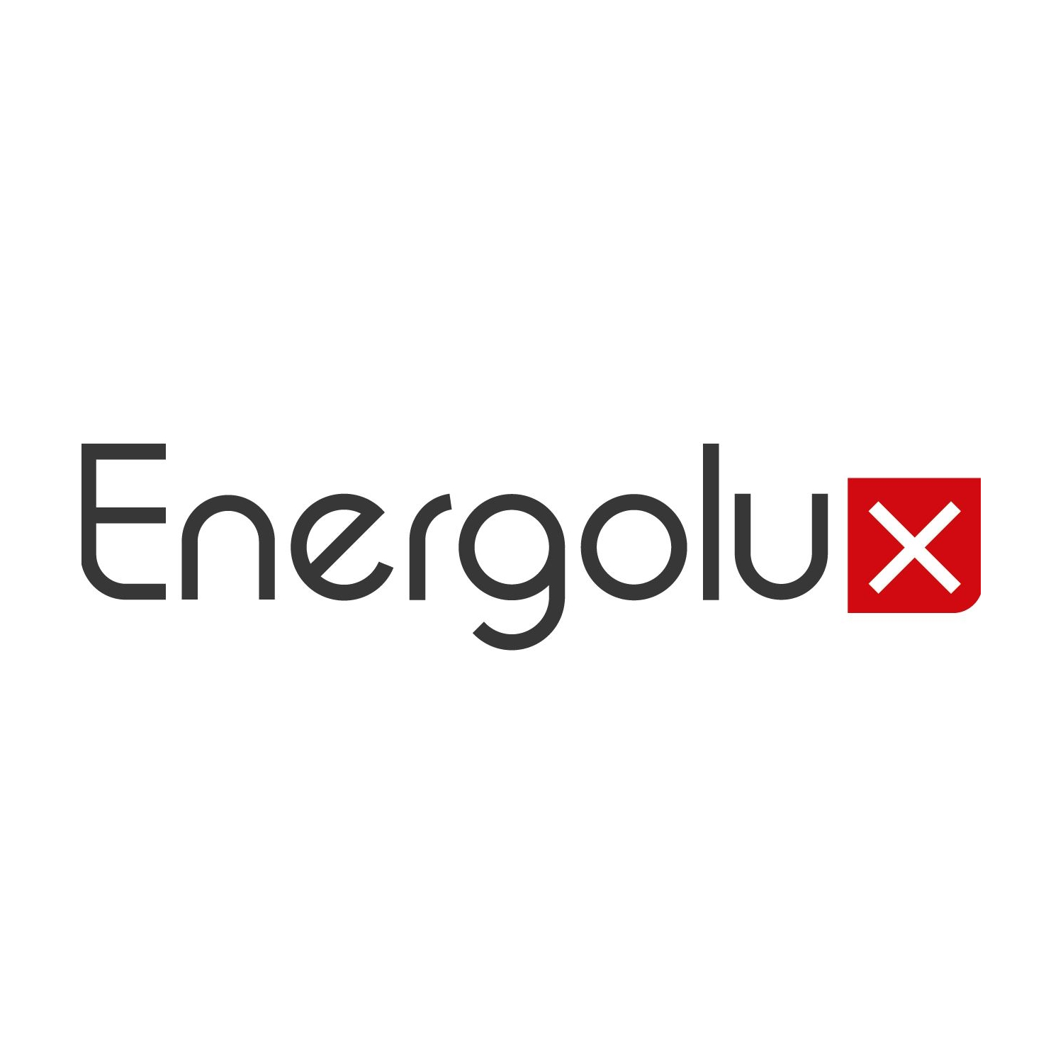 Energolux оборудование