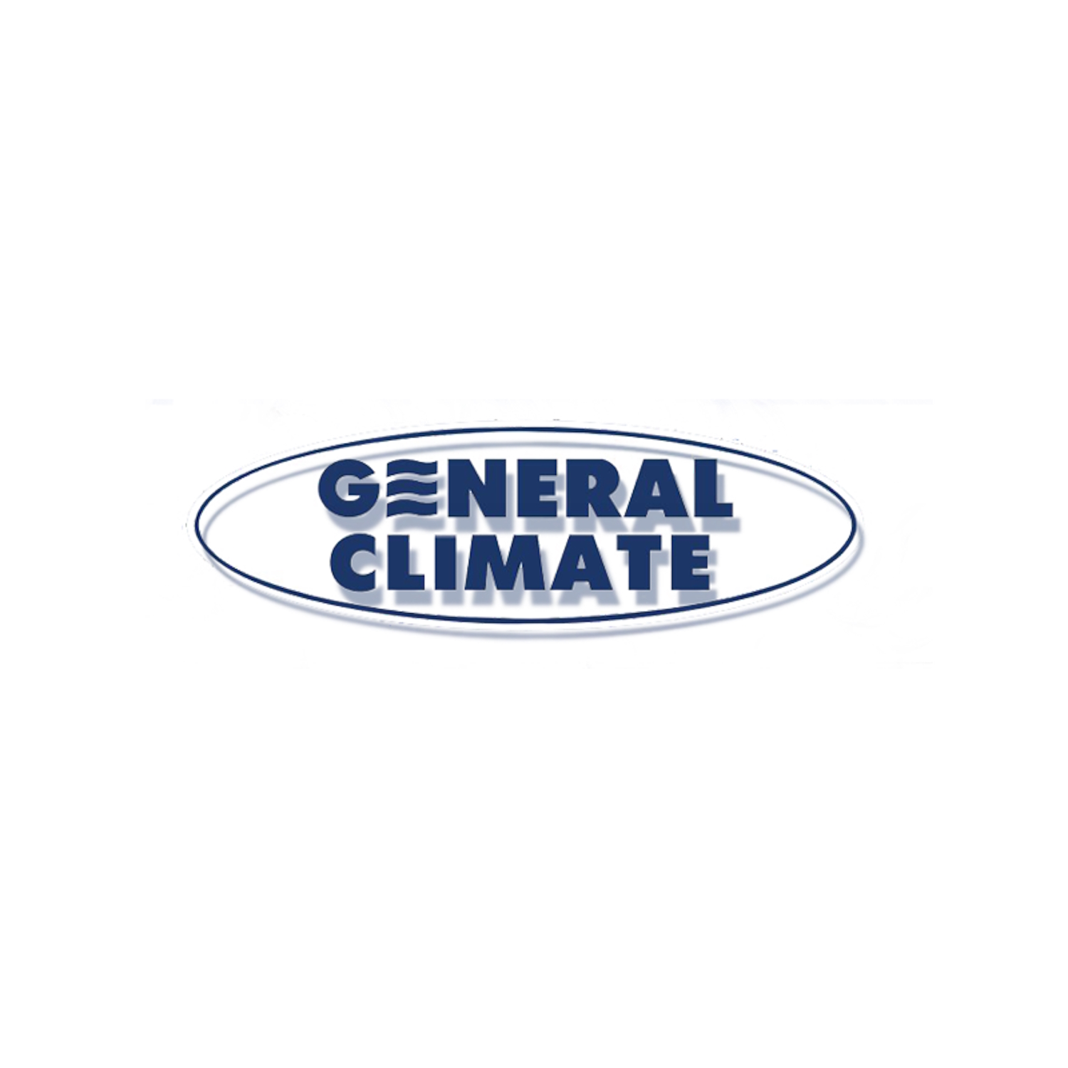 General Climate