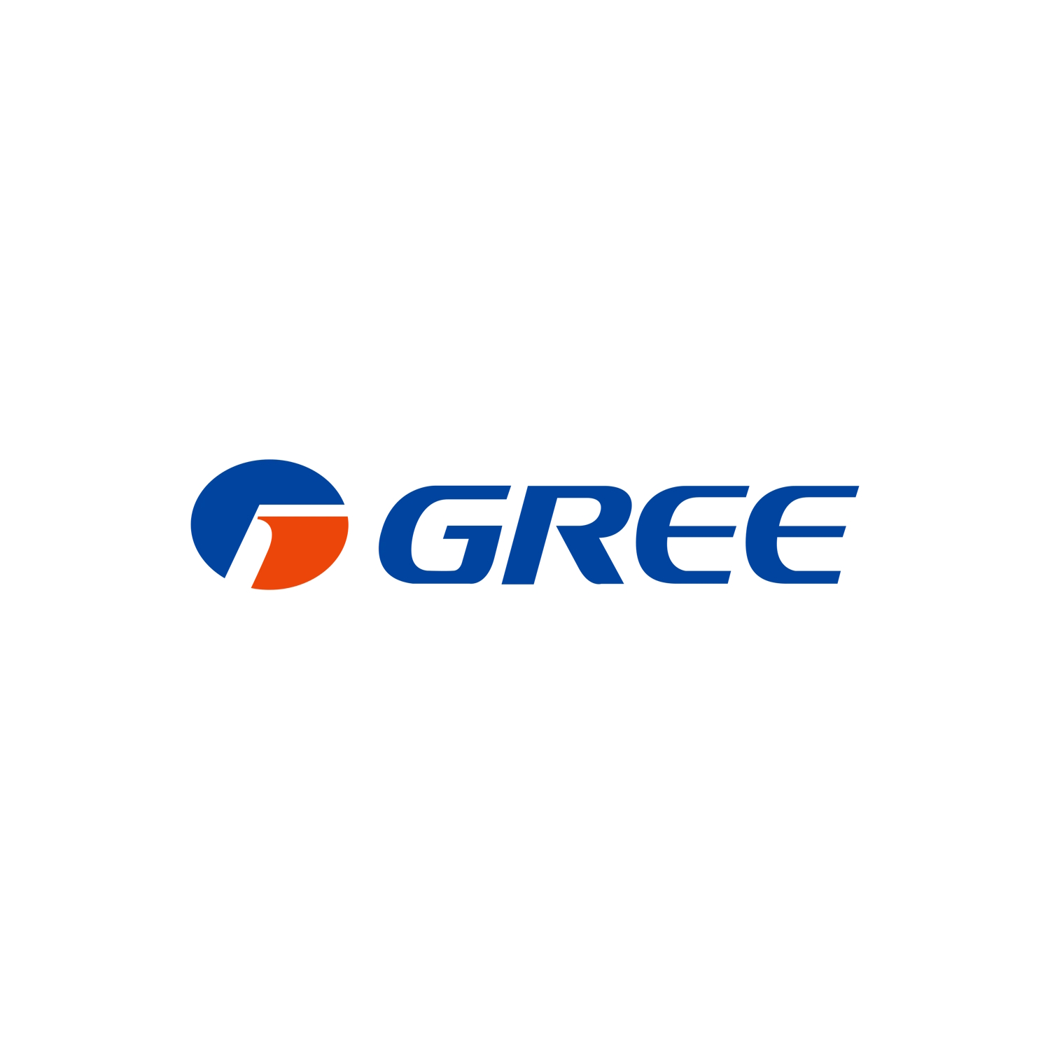 Gree оборудование