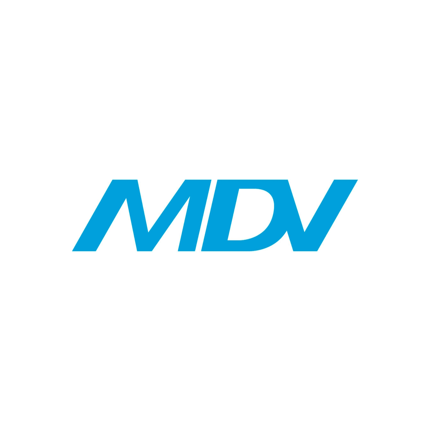 MDV